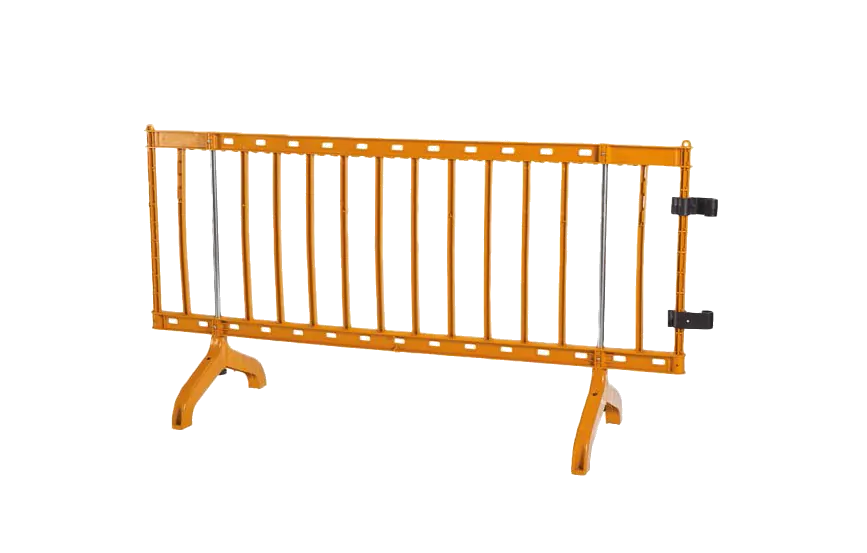 Transenne Border Sebach