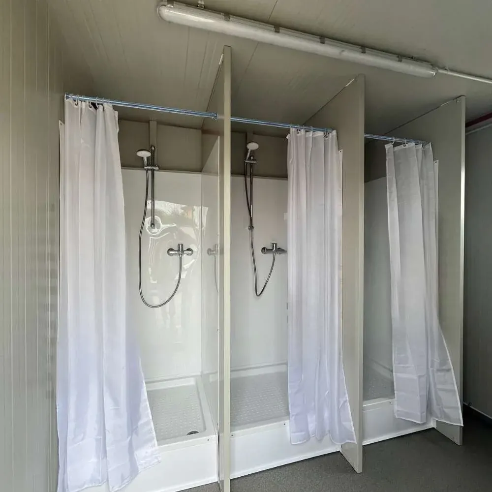 Bebox Silver 9