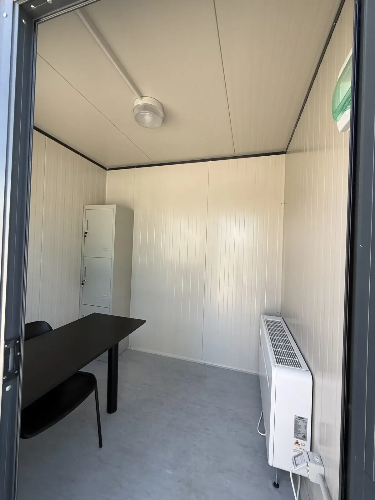 Bebox City 5