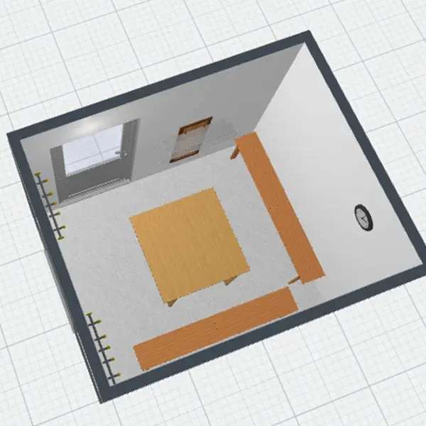 Bebox Standard 1