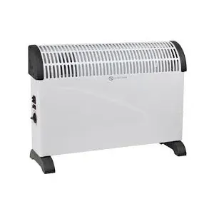 Termoconvettore