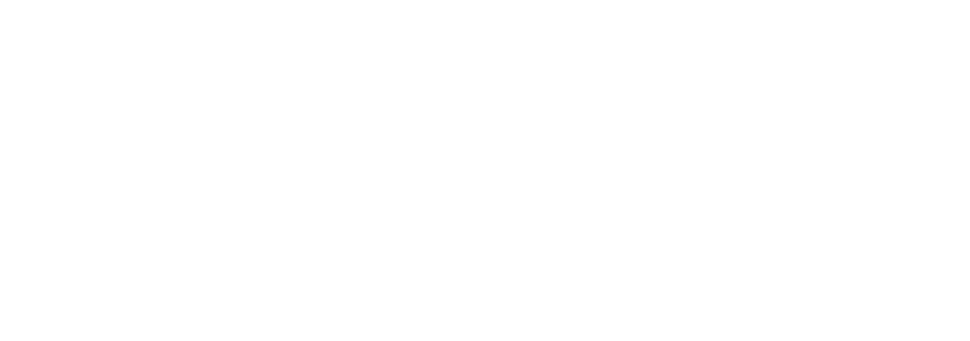 Bedendo Ambiente — spurgo pozzi neri e fosse biologiche