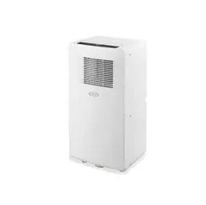 Climatizzatore portatile