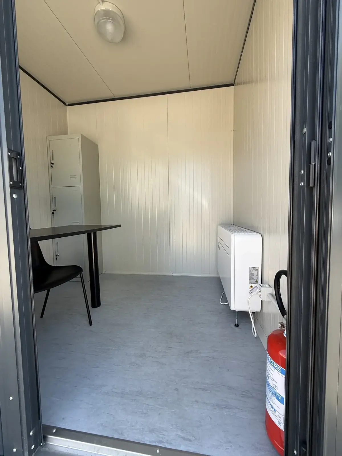 Bebox City 7