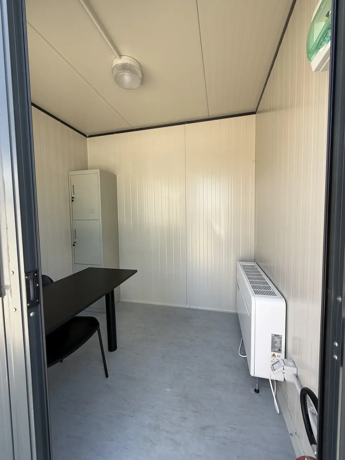 Bebox City 6