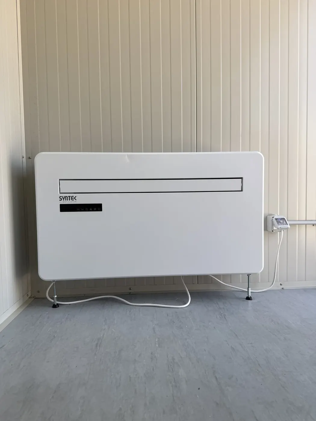 Bebox City 12