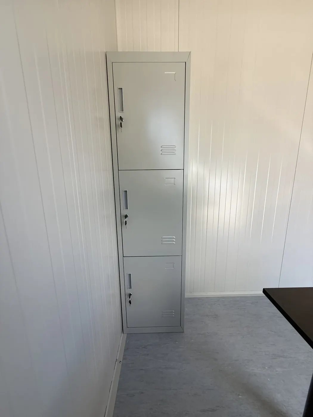Bebox City 10