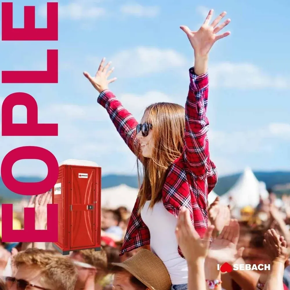 Catalogo Sebach Eople