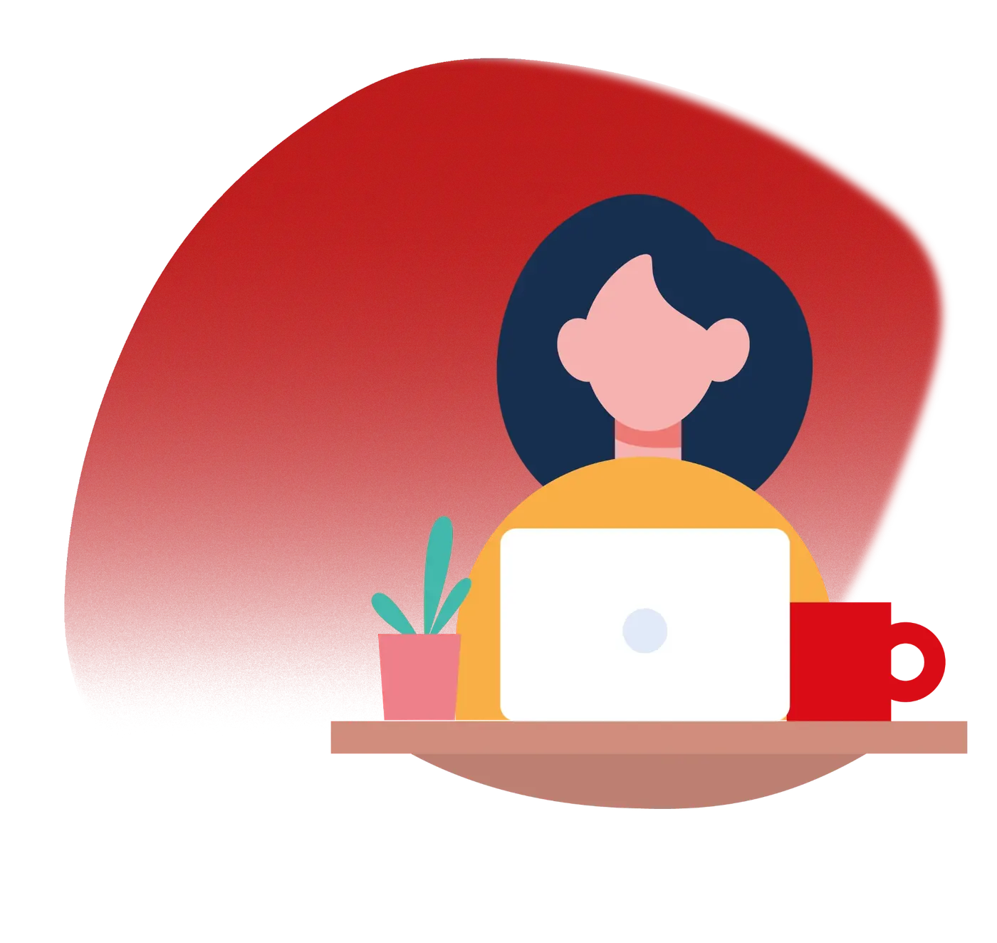 Illustrazione preventivatore online monoblocchi