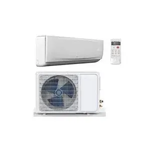 Climatizzatore fisso