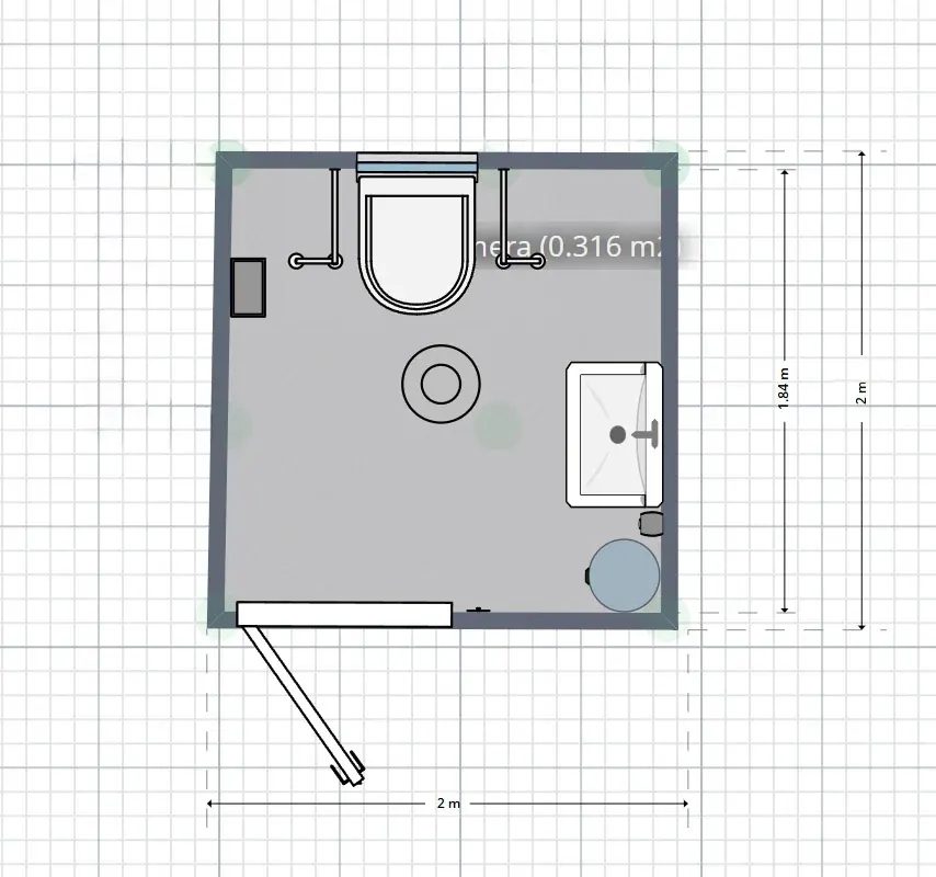 Bebox Silver 4
