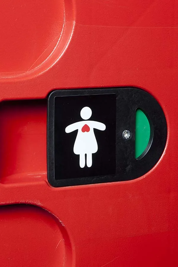 Chiusura e privacy